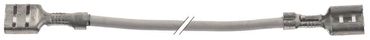 Heating cable for Sagi AM03LT7A, AM03LT7, Angelo Po SM03LT7M, SM03LT7 31W