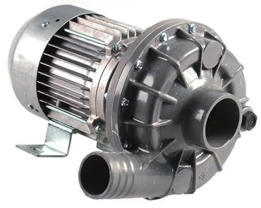 FIR 422512725 Pumpe für Spülmaschine Colged 915755, GOLD-80, 63 12 L63