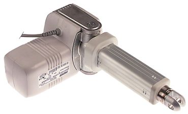 MAGNETIC MAX30-100-0002 Spindelmotor für Kippbratpfanne Küppersbusch