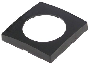 Animo Blende für Instantgerät CB1x20WL, CB1x20WR für Steckdose