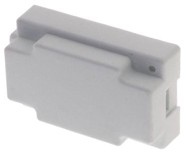Terminal box for Horeca-Select GSA1134, GSA1600, Forcar PS200, S900