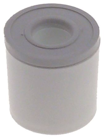 Bonamat float for coffee machine MondoTwin, Novo, Iso ø 25mm