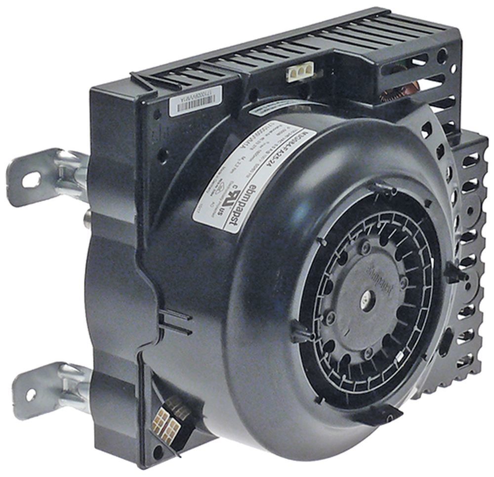 Equipo de la quemador de vapor SCC_WE, CM_P, 202/G Sustituir 72.00.088 Equipo de la quemador de vapor SCC_WE, CM_P, 202/G Sustituir 72.00.088