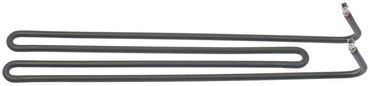 Heater for GIGA CFTE1, CFTE1C, CFTE1R, Mastro ACH318V, ACK1002