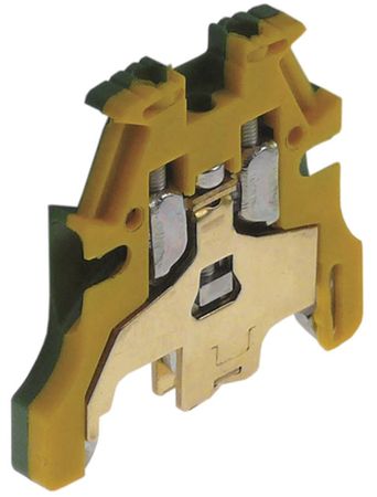 Terminal block for dishwasher Colged ALFA-112, ALFA-220, Elettrobar