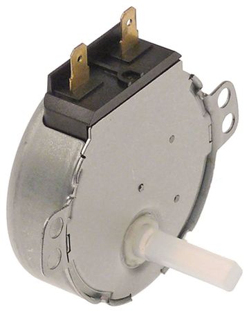 ACP Gear Motor SSM-16H for Microwave RCS511TS, RFS511SW2A 3W AC