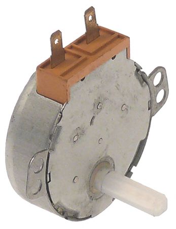 ACP Gear Motor TYJ50-8A7F for Microwave RMS510D, RMS510T 50/60Hz