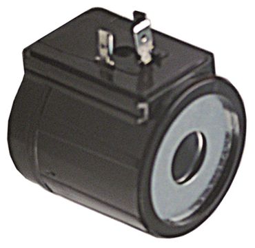 Magnetspule für Kochkessel Angelo Po 1A1PI2GA, 1A1PI2G Aufnahme ø 17mm Magnetspule für Kochkessel Angelo Po 1A1PI2GA, 1A1PI2G Aufnahme ø 17mm