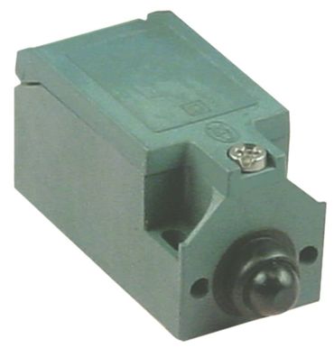 Ambach Positionsschalter LS-S11D für KSKE-100, KSKE-50 Aluguss 700g 3A