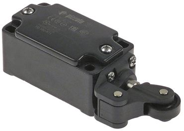 Comenda Positionsschalter für Spülmaschine NE4001, NE3001, NE5501 500g
