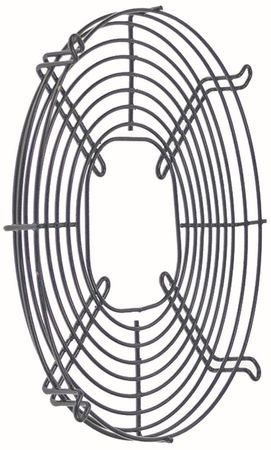 Schutzgitter für MCC-Trading-International RN700, RC700 ø 250mm 265mm