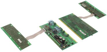 Electrolux circuit board for blast freezer BCF44, BCF22, BCF11 BCF 72/144