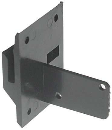Holder for cutter Mastro FLA0014, FLA0015, Sirman C9VV CE, C4, C6