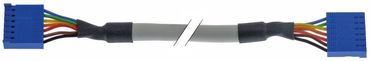 Rational connection cable for CM101, CM201, CM102 for combi ovens