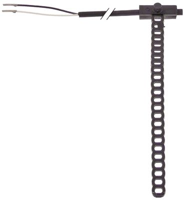 Electrolux Temperaturfühler für 110769, 728428, 728429 23mm NTC 10kOhm