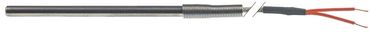 Olis Temperaturfühler für Kombidämpfer CVM6G, CVM6E, CVM10G Pt100