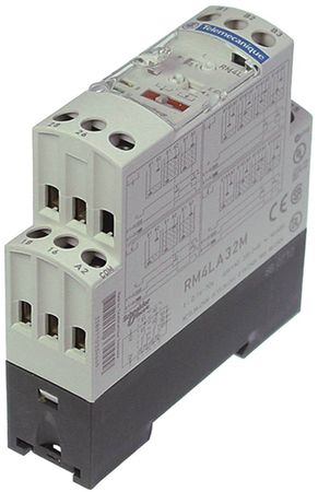 MKN Niveaurelais RM4 LA32M für Kochkessel 1422902-04, 1422902-03