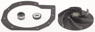 FIR 2233S1500 Service Kit for Dishwasher Sammic SL-1100B, SC-1100, ST