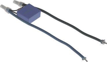 RC element for thermal bridge Cookmax 276003, 276004, 276005, Hatco 2 RC element for thermal bridge Cookmax 276003, 276004, 276005, Hatco 2