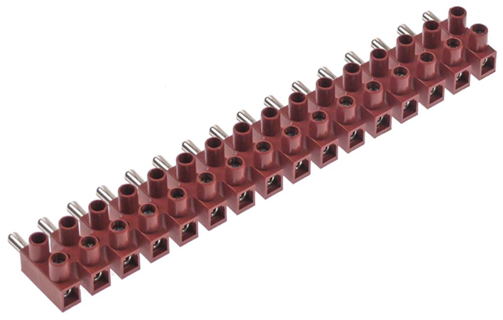 Türverschluss für Spülmaschine Silanos 700, 600, N700F, GLS805-GIGA, GIGA M12