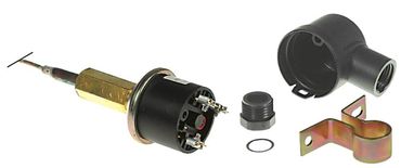 RANCO pressostat for Electrolux 726862, 726945, 726678 high pressure