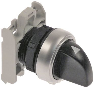 Aristarco Stellungswähler für Spülmaschine AP55.40DA, AP55.40 rastend