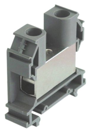 WIELAND 9700A/16 S35 Reihenklemme für Rational CM201, CM101, CD101