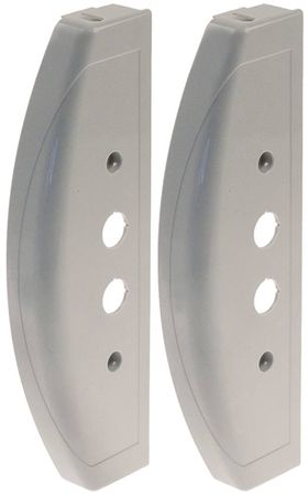 Cover for Horeca-Select GSC2336, GSC1100, Macro-Professional Set