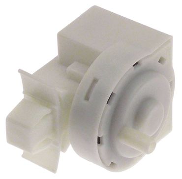 Colged pressostat for dishwasher 917174, 917175, 917181 0-50mbar