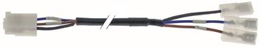 Electrolux Kabelsatz für FCZ061EAA, FCZ061EAH Länge 630mm