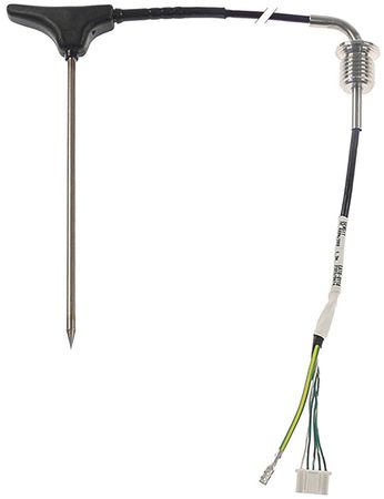 Retigo core temperature sensor for combi steamers B1011i, B611i, B1011b