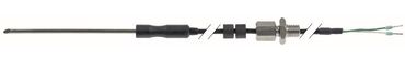 Rational core temperature sensor for combi steamers CM101, CM201, CM102 M12