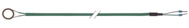 Rational temperature sensor for combi steamers CM101, CM201, CM102