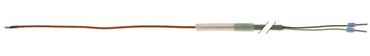 Rational temperature sensor for combi steamers CM101, CM201, CM61