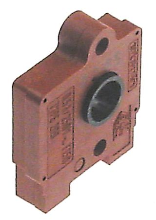 Electrolux Mikroschalter 209 für 168924, 168922, 168524 400g NO 0,5A