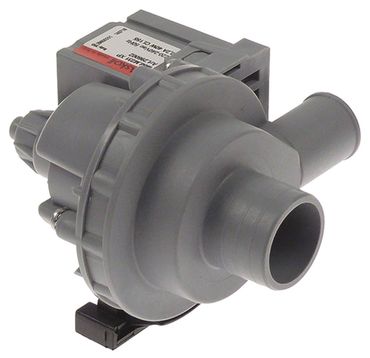 DIXELL XW60K-5N2C0 Leistungsplatine Einbaumaß 140x110mm Einbautiefe 50mm NTC DI 