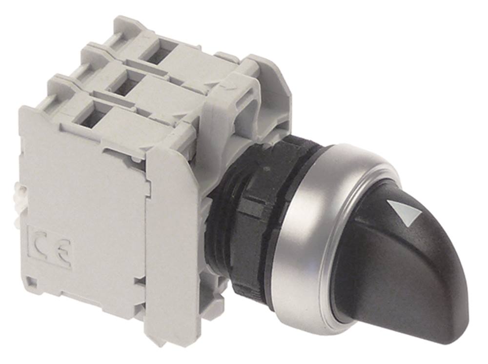 LGB ZF350SX Pumpe Für Spülmaschine Aristarco AP55.40DA, AP55.40 F-1040