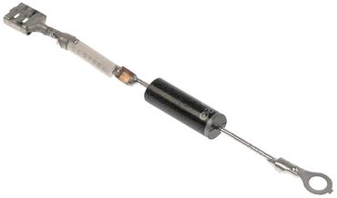 ACP HV diode HV05-12 for microwave DEC21E2, DEC18E2 M4 ACP HV diode HV05-12 for microwave DEC21E2, DEC18E2 M4