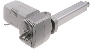 SKF/ATB MAX30-A200415A25200-000 Spindelmotor für Bratpfanne Capic DC