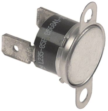 ACP Temperature Limiter 36TX21-10729 for Microwave ACE5302, DS30E2
