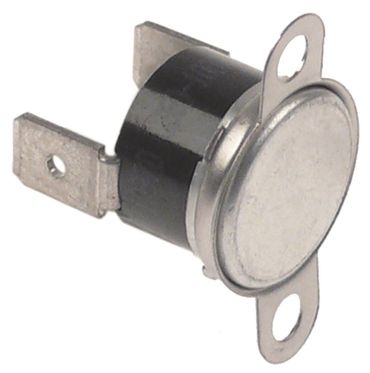 ACP Temperature Limiter 36TX21-10970 for Microwave DEC21E2, DEC18E2