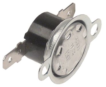 ACP temperature limiter KSD1WT3150/ for microwave RCS511TS, RCS511DSE