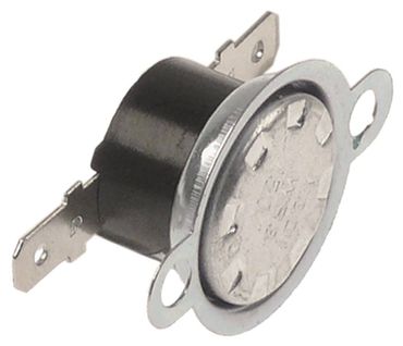 ACP Temperature limiter KSD1 WR3 for microwave RCS511TS, RCS511DS 1NC