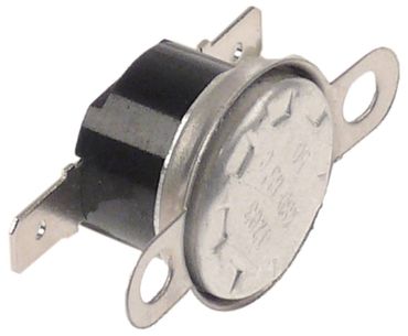 ACP Temperature limiter KSD for microwave RCS511TS, RCS511DS 85°C 1NC