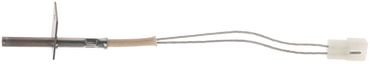 ACP temperature sensor for microwave UCA1400, DS1400E Pt100 cable 0.1m