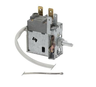 MCC-Trading-International Thermostat WPF-45270 for HSC360, HSC360B