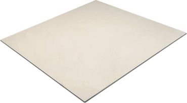 Angelo Po glass pane for combi ovens FM611G3, FM611E3 rectangular Angelo Po glass pane for combi ovens FM611G3, FM611E3 rectangular