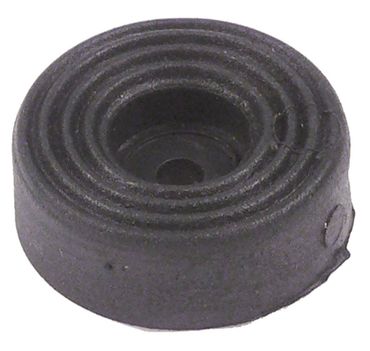 Modular Türstopper rund ø 30mm Höhe 11mm