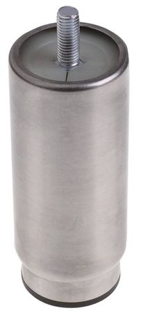 Appliance base for dishwasher Colged Protech-811, 915609, B, MBM-Italy