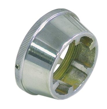 Nut for drain cock 1 1/2"